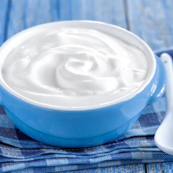 Homemade Eucalyptus Greek Yogurt Organic Soap - Picture 15 of 16